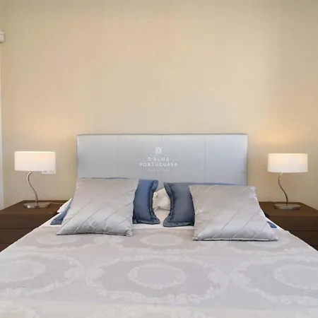 Villa A Mar