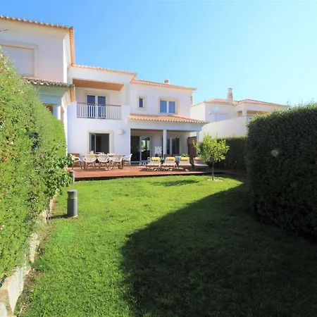 A Mar * Vilamoura