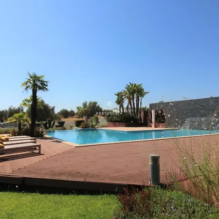 Villa A Mar *