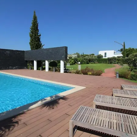 A Mar * Vilamoura