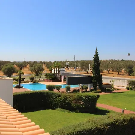 A Mar Villa