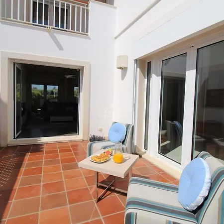 A Mar * Vilamoura