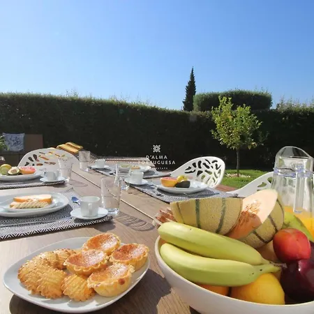 A Mar Vilamoura