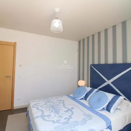 Villa A Mar